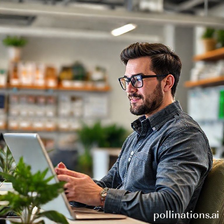 invest1now.com stocks: Professional invest1now.com stocks Tips