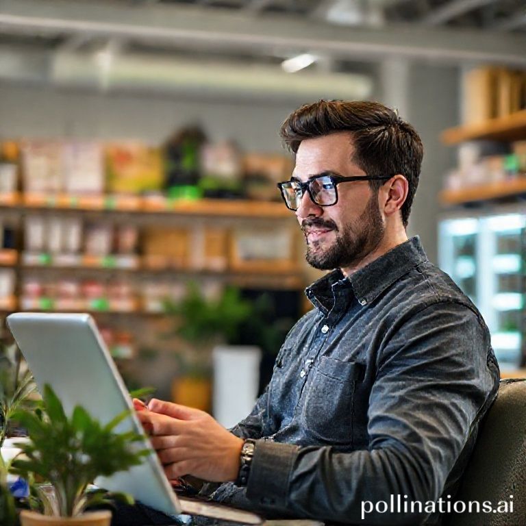 invest1now.com stocks: Professional invest1now.com stocks Tips