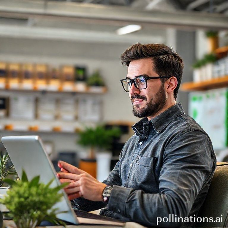 invest1now.com stocks: Professional invest1now.com stocks Tips