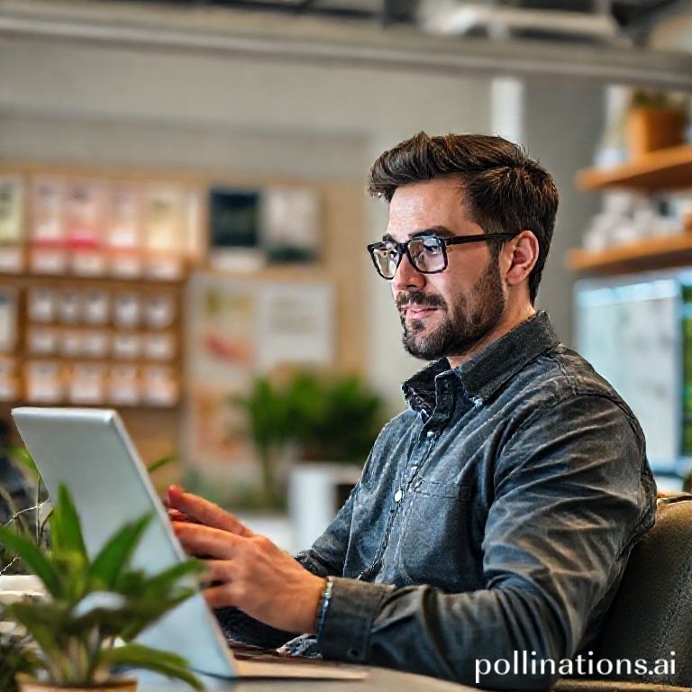 invest1now.com stocks: Professional invest1now.com stocks Tips