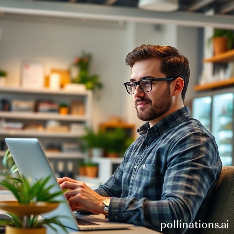 invest1now.com stocks: Professional invest1now.com stocks Tips