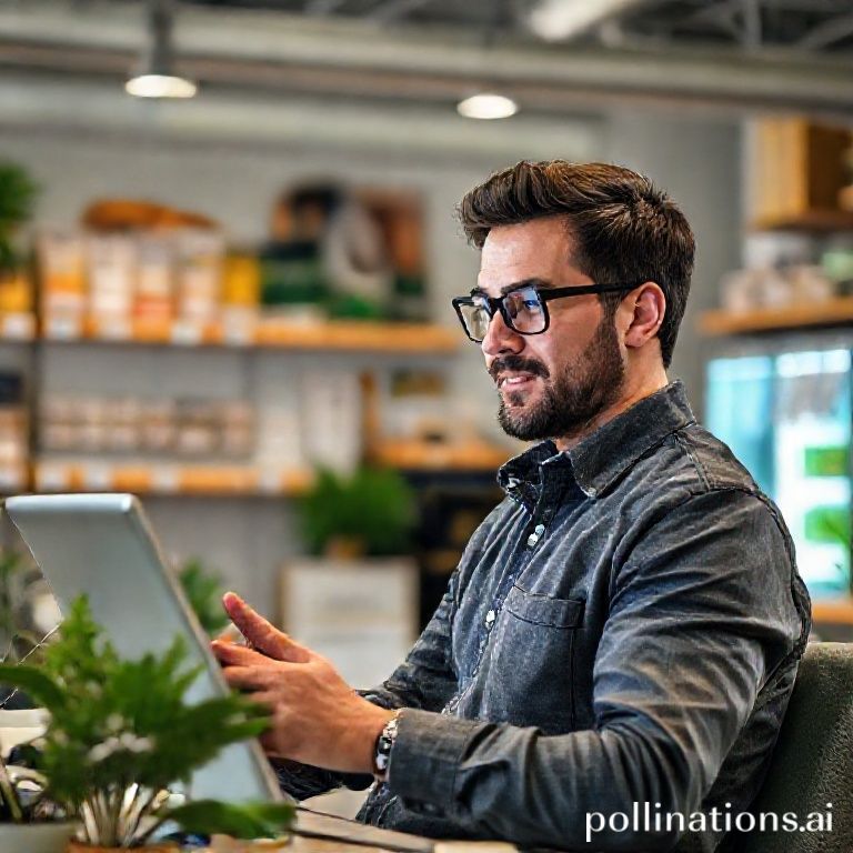 invest1now.com stocks: Professional invest1now.com stocks Tips