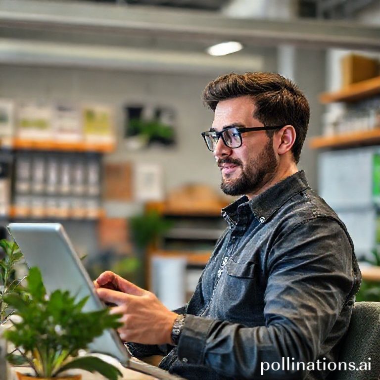 invest1now.com stocks: Professional invest1now.com stocks Tips