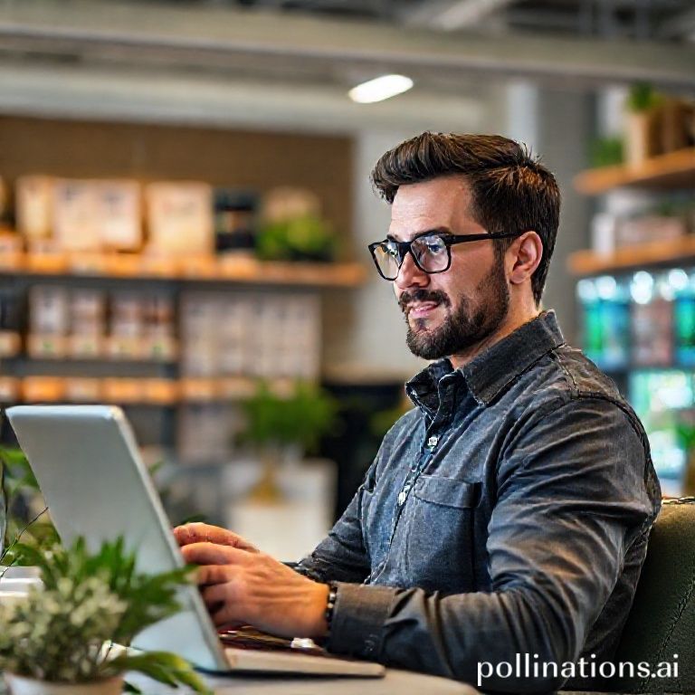 invest1now.com stocks: Professional invest1now.com stocks Tips