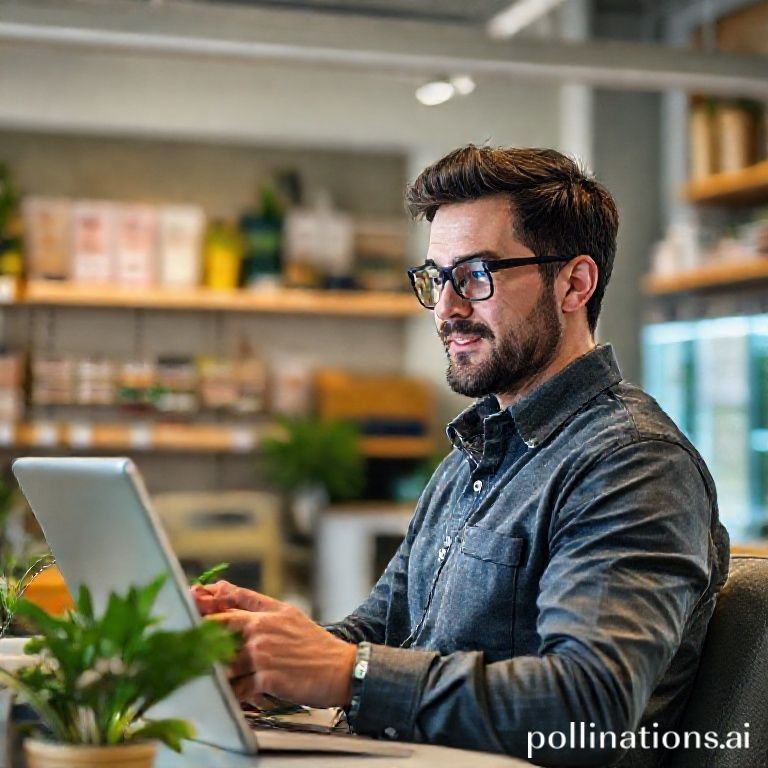 invest1now.com stocks: Professional invest1now.com stocks Tips