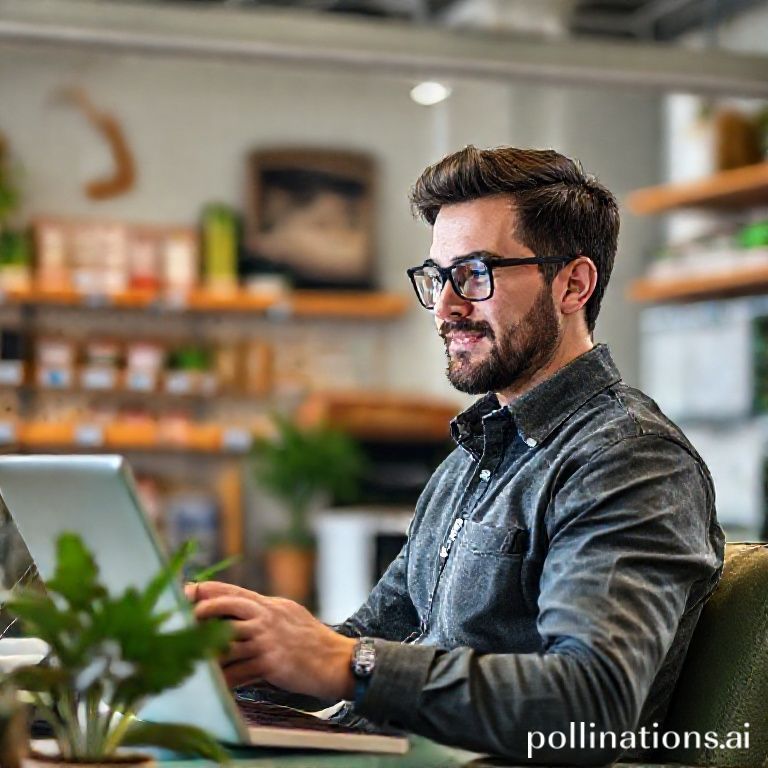 invest1now.com stocks: Professional invest1now.com stocks Tips