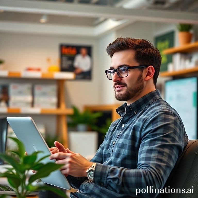 invest1now.com stocks: Professional invest1now.com stocks Tips