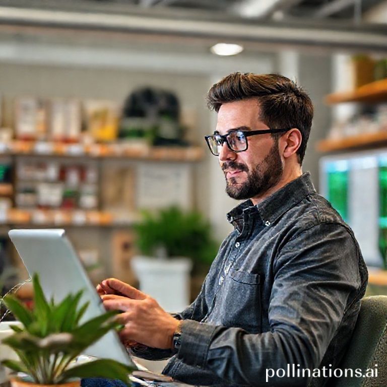 invest1now.com stocks: Professional invest1now.com stocks Tips