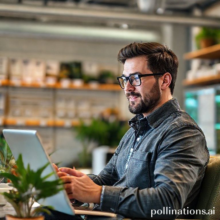 invest1now.com stocks: Professional invest1now.com stocks Tips