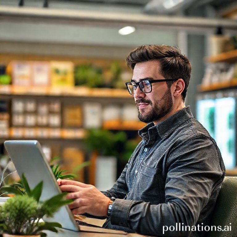 invest1now.com stocks: Professional invest1now.com stocks Tips