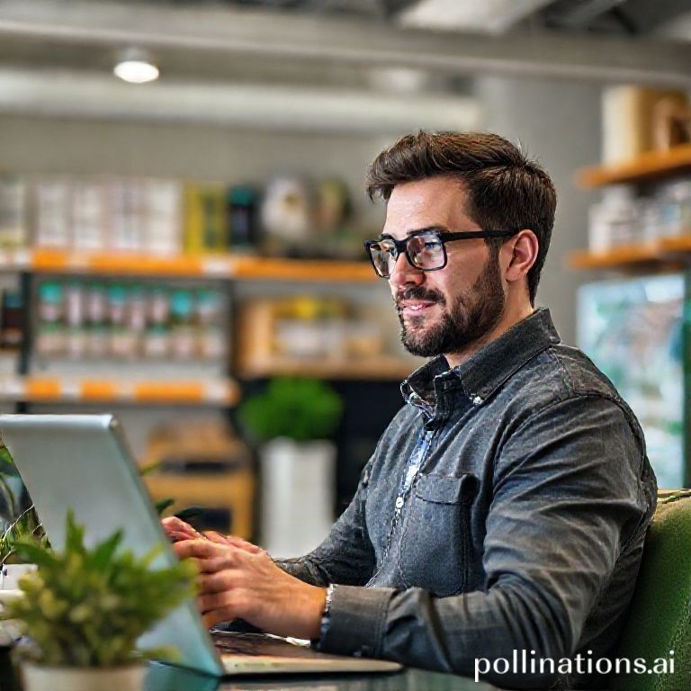 invest1now.com stocks: Professional invest1now.com stocks Tips