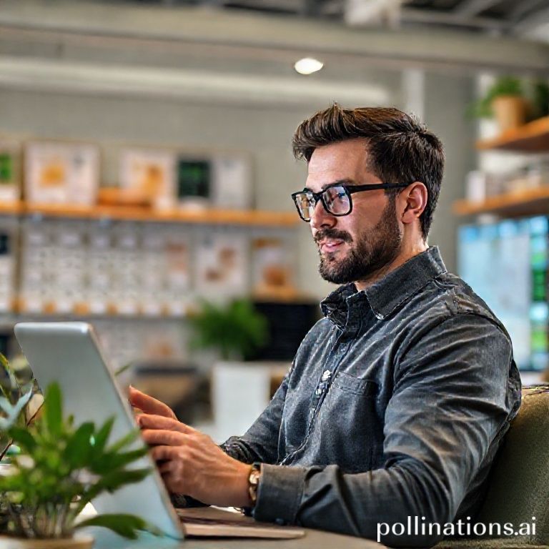 invest1now.com stocks: Professional invest1now.com stocks Tips