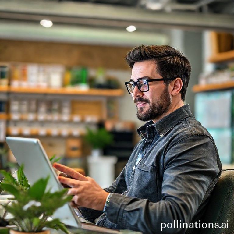 invest1now.com stocks: Professional invest1now.com stocks Tips