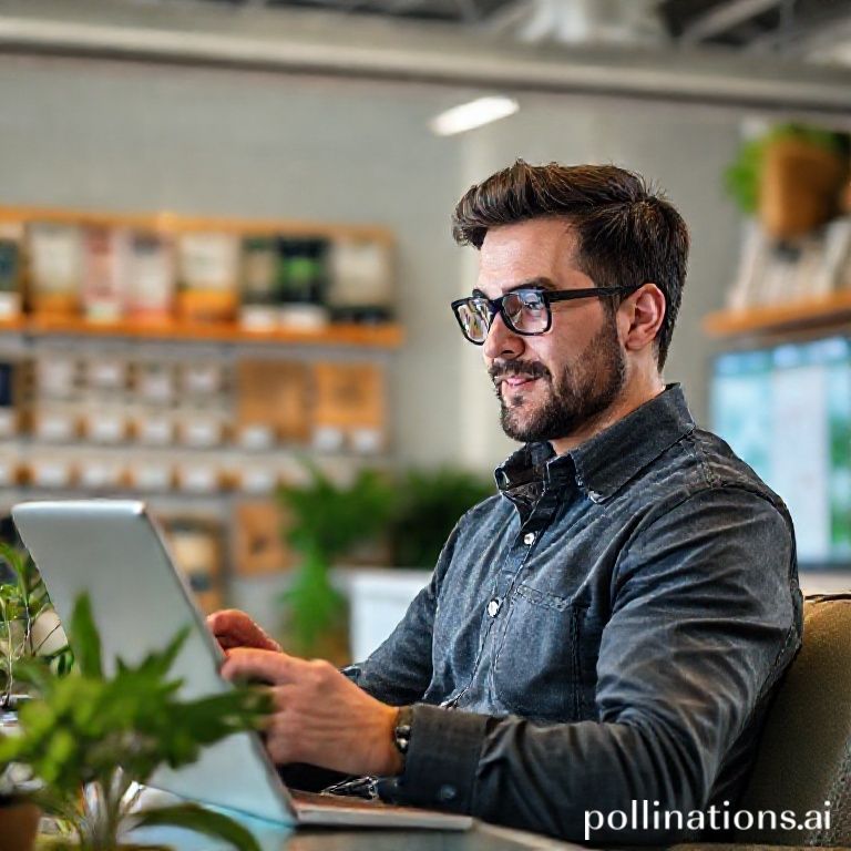 invest1now.com stocks: Professional invest1now.com stocks Tips