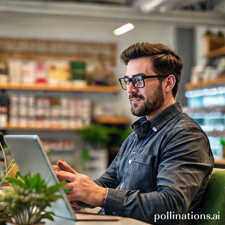 invest1now.com stocks: Professional invest1now.com stocks Tips