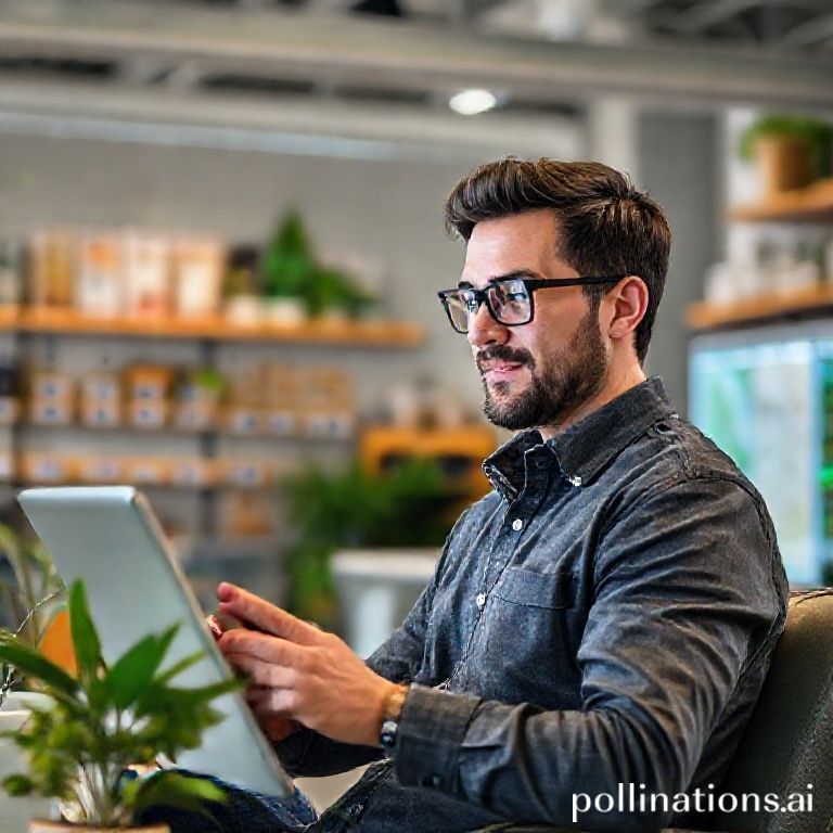 invest1now.com stocks: Professional invest1now.com stocks Tips