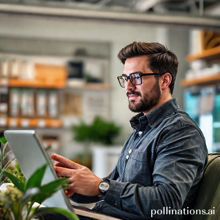 invest1now.com stocks: Professional invest1now.com stocks Tips