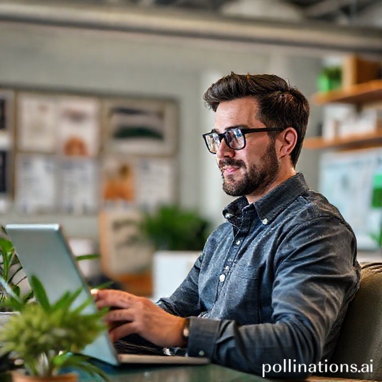 invest1now.com stocks: Professional invest1now.com stocks Tips