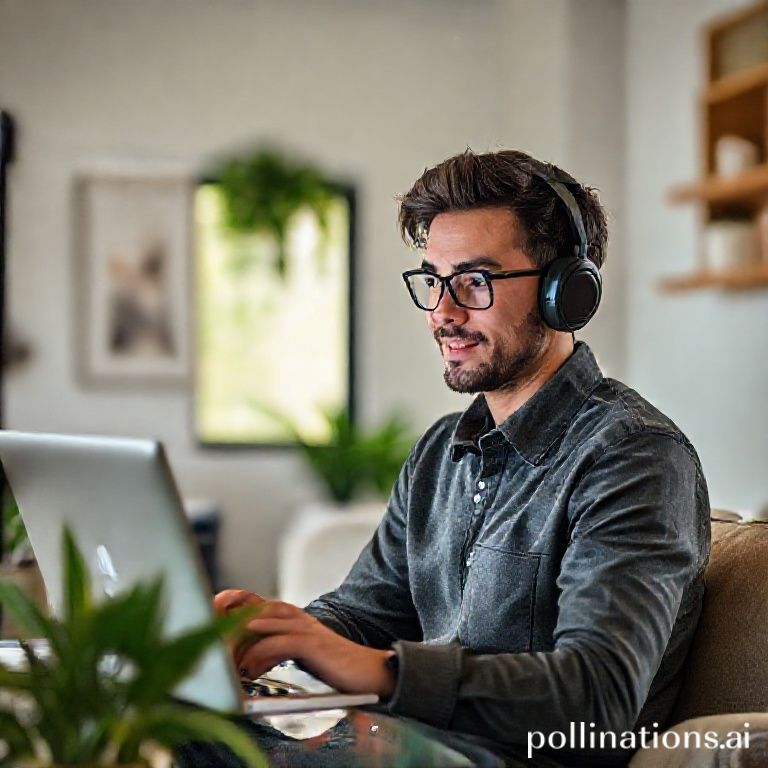 make1m .com: Professional make1m .com Tips