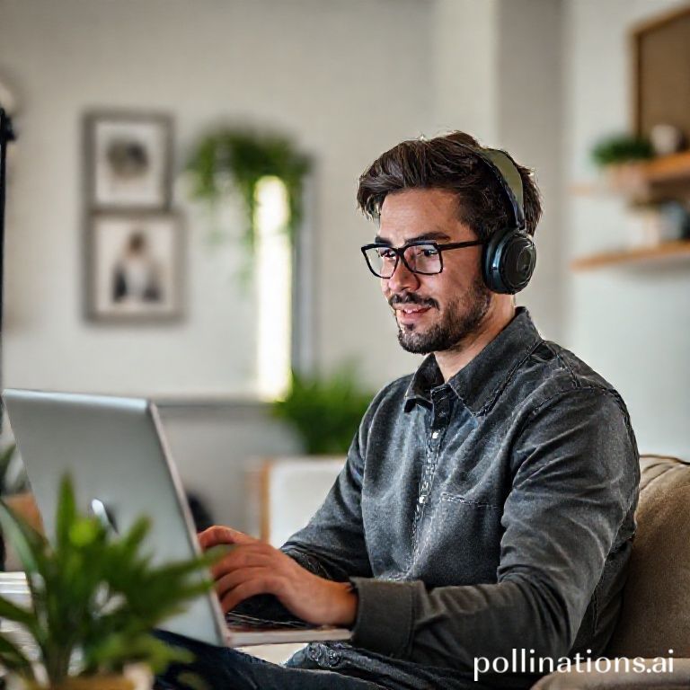 make1m .com: Professional make1m .com Tips