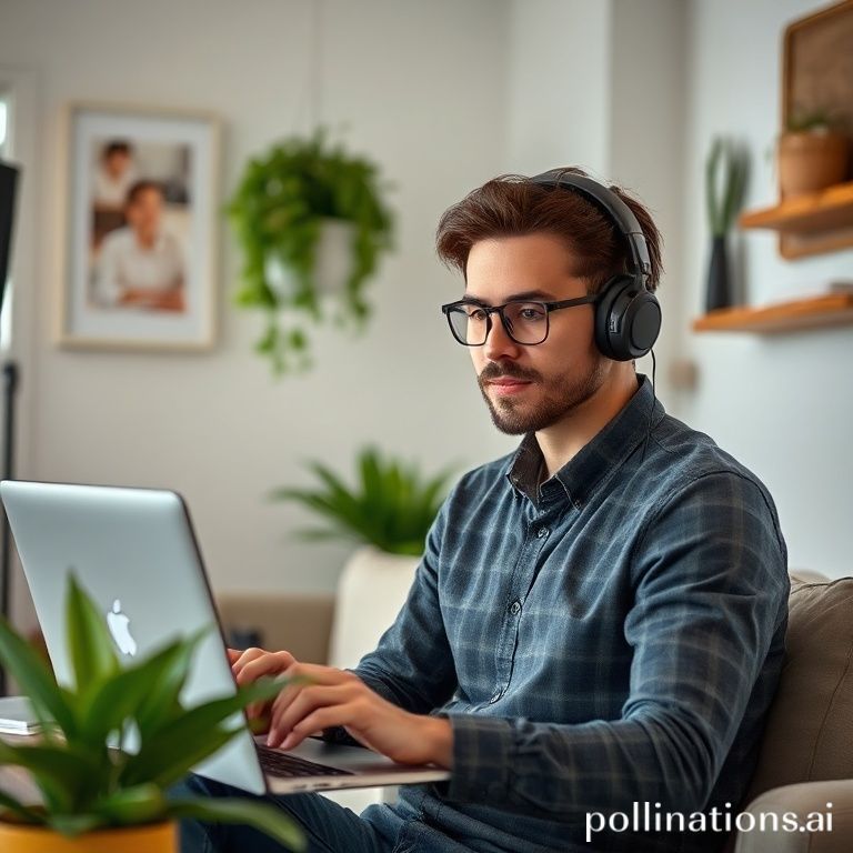 make1m .com: Professional make1m .com Tips