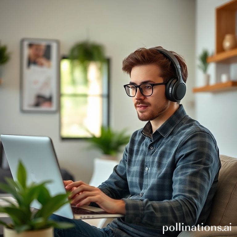 make1m .com: Professional make1m .com Tips