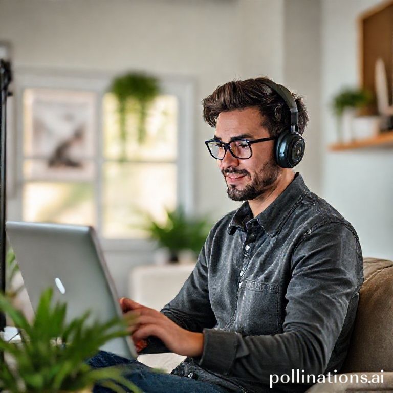 make1m .com: Professional make1m .com Tips