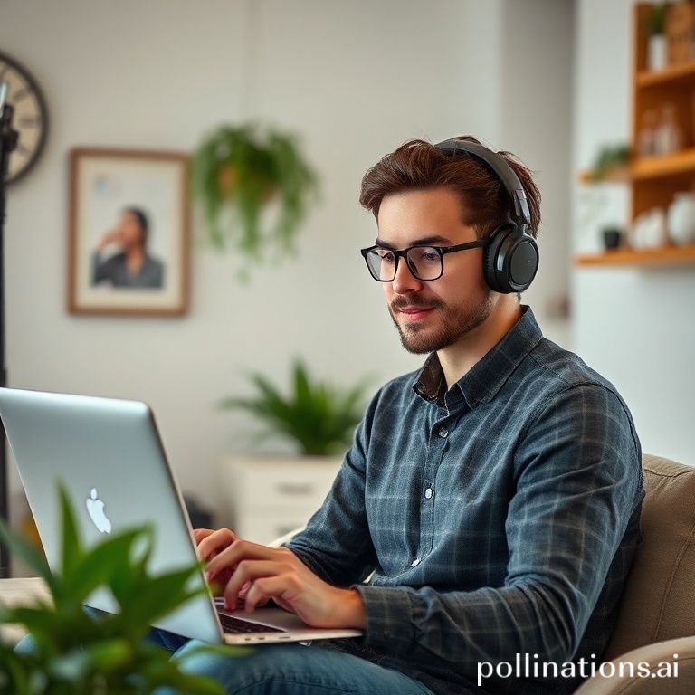 make1m .com: Professional make1m .com Tips