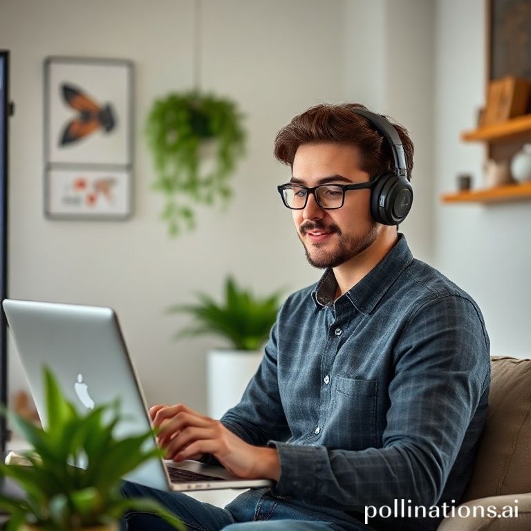 make1m .com: Professional make1m .com Tips