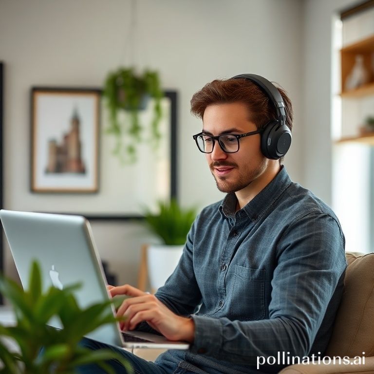 make1m .com: Professional make1m .com Tips