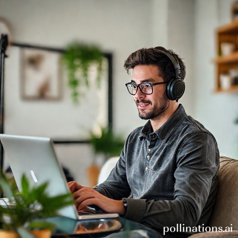 make1m .com: Professional make1m .com Tips