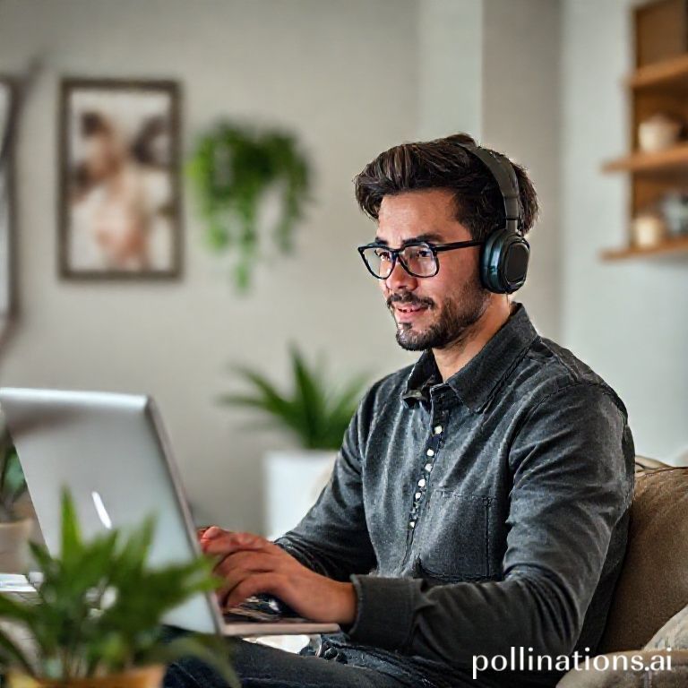 make1m .com: Professional make1m .com Tips