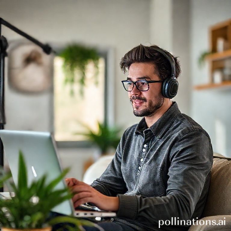 make1m .com: Professional make1m .com Tips