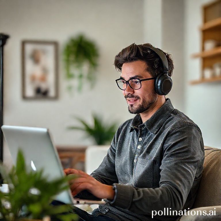 make1m .com: Professional make1m .com Tips