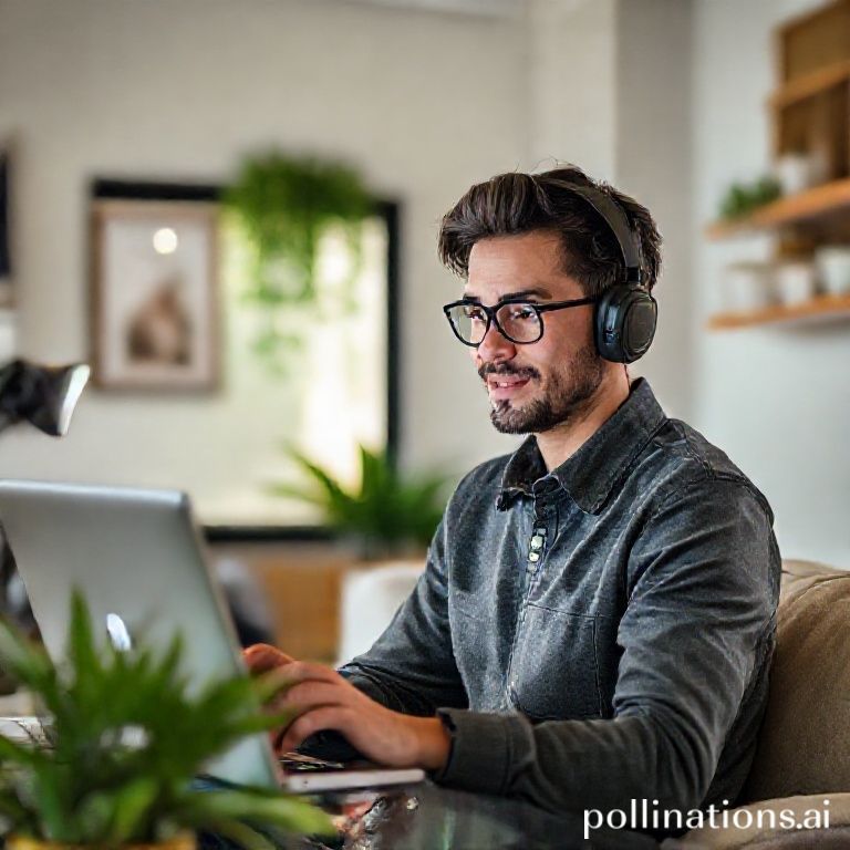 make1m .com: Professional make1m .com Tips