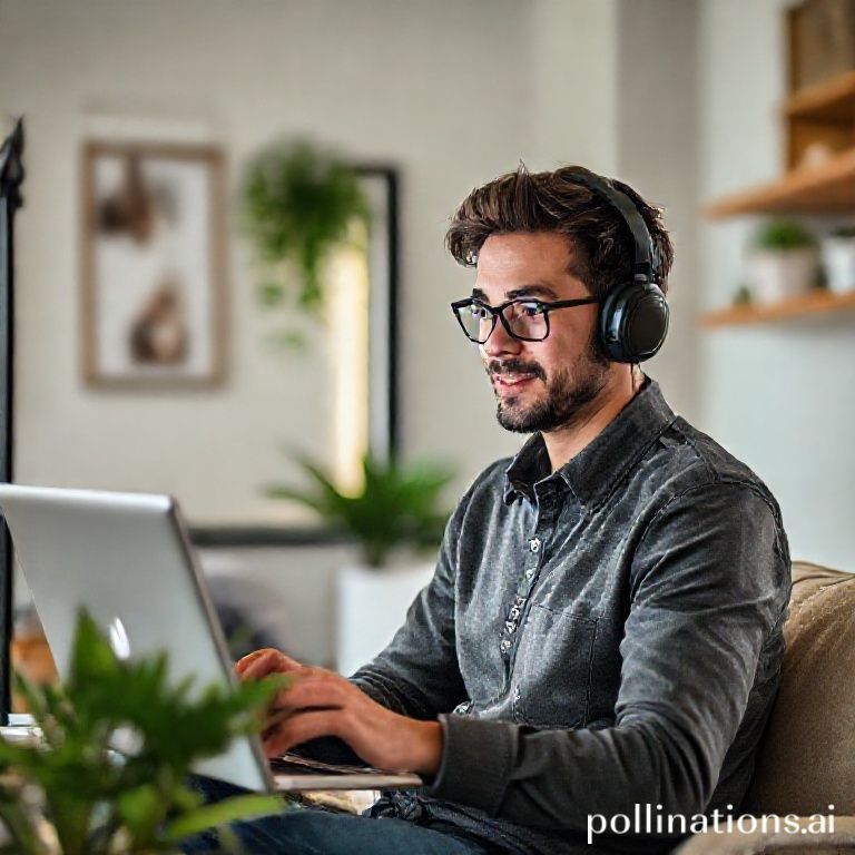 make1m .com: Professional make1m .com Tips