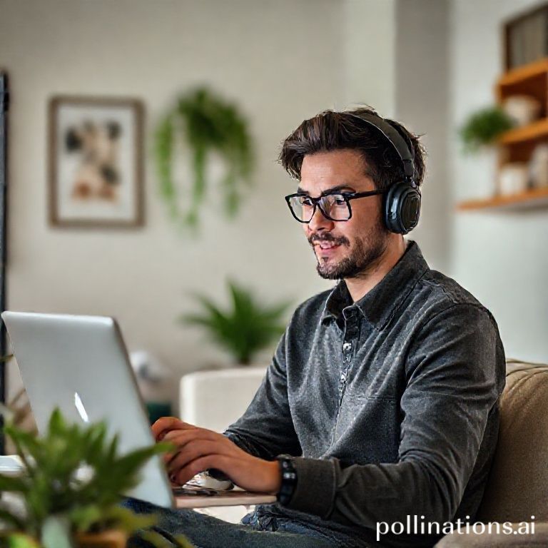 make1m .com: Professional make1m .com Tips