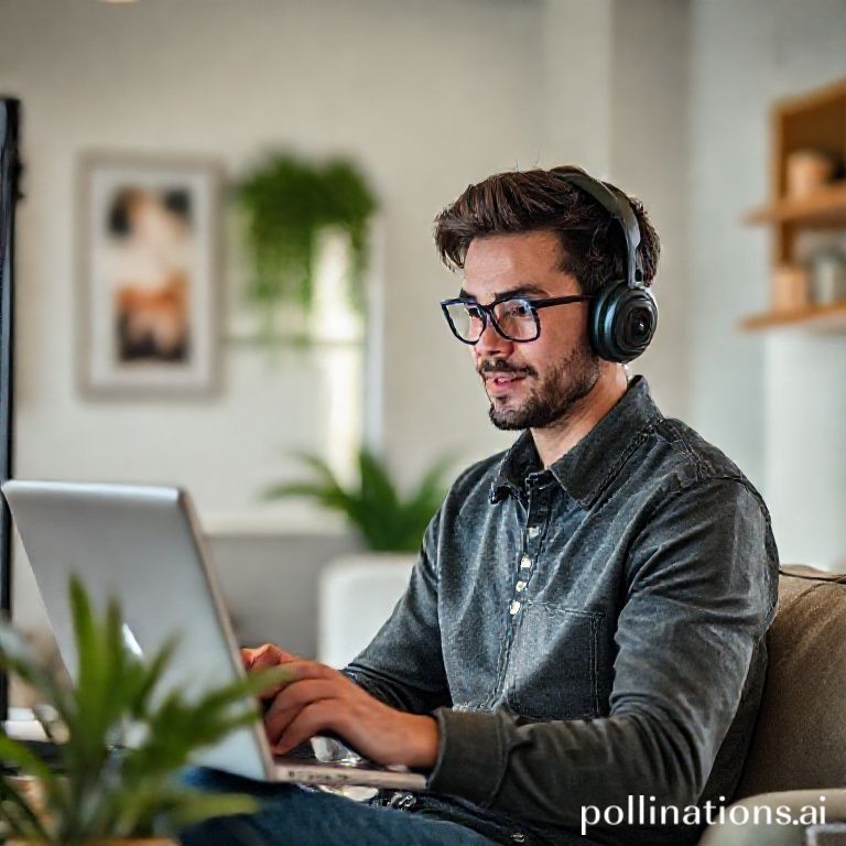 make1m .com: Professional make1m .com Tips