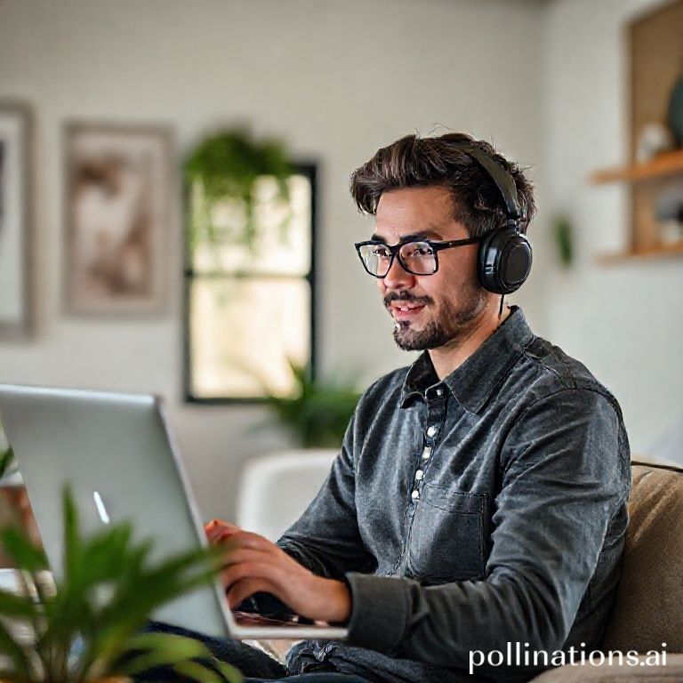 make1m .com: Professional make1m .com Tips