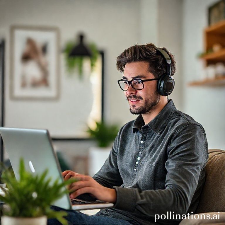 make1m .com: Professional make1m .com Tips