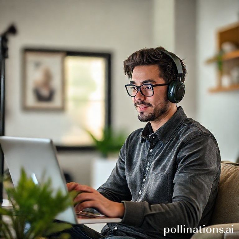 make1m .com: Professional make1m .com Tips