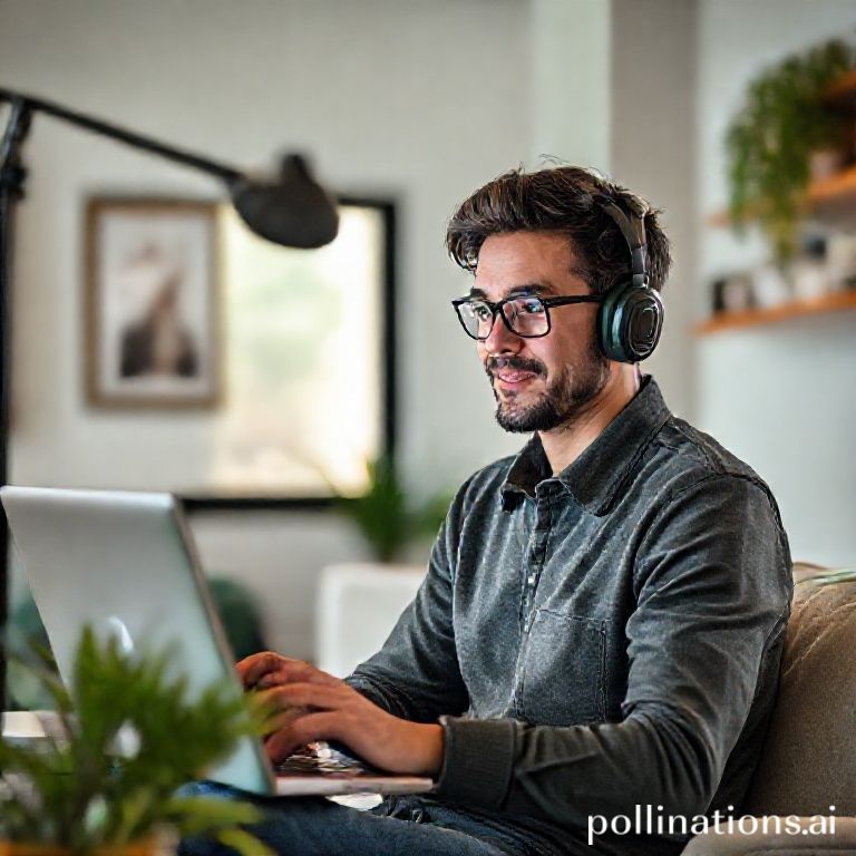 make1m .com: Professional make1m .com Tips