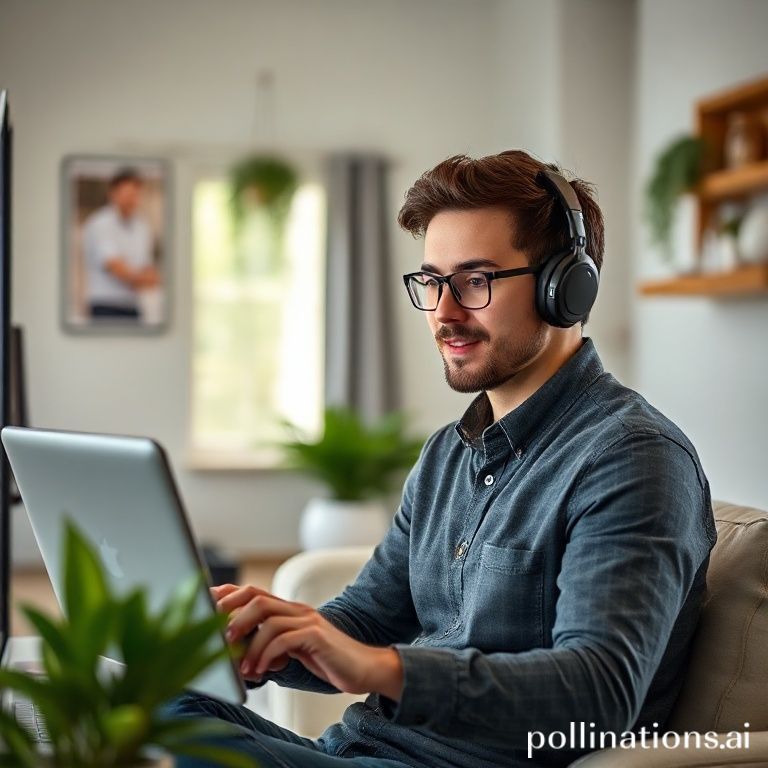 make1m .com: Professional make1m .com Tips