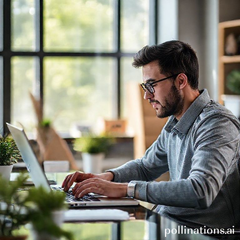 asus gaming laptops - Essential Features