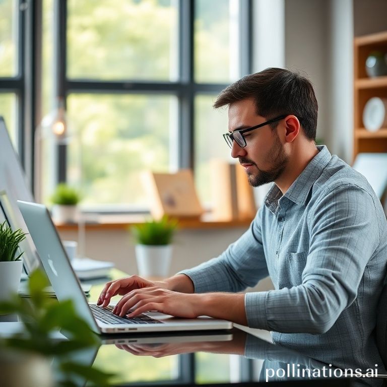 alienware laptops - Key Features and Benefits | Professional Guide and Analysis