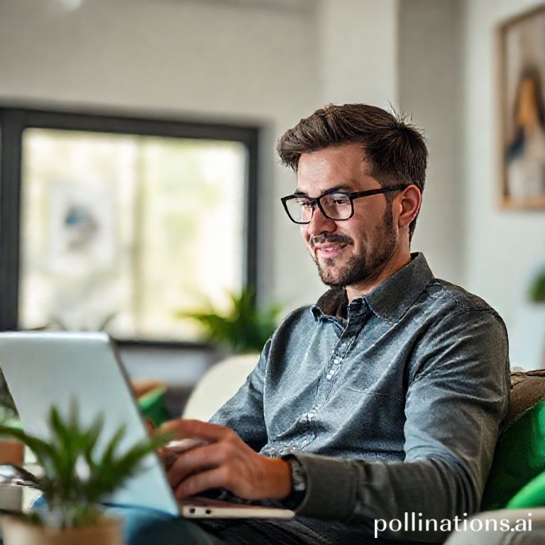 money6x.com: Professional money6x.com Tips