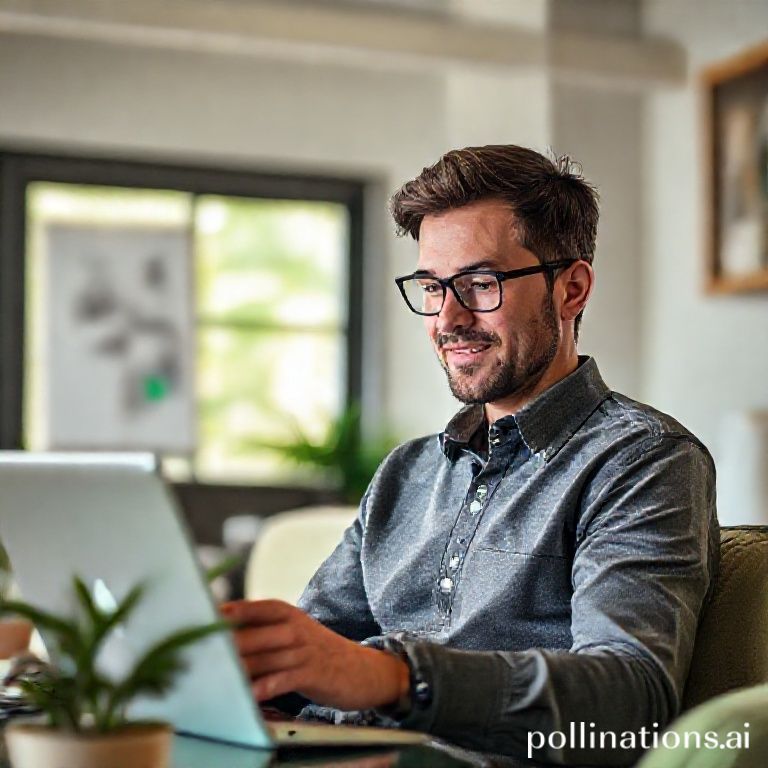 money6x.com: Professional money6x.com Tips