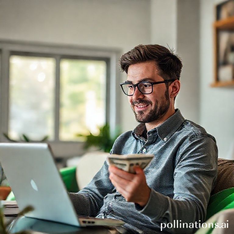 money6x.com: Professional money6x.com Tips