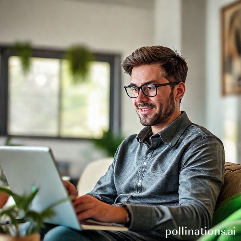 money6x.com: Professional money6x.com Tips