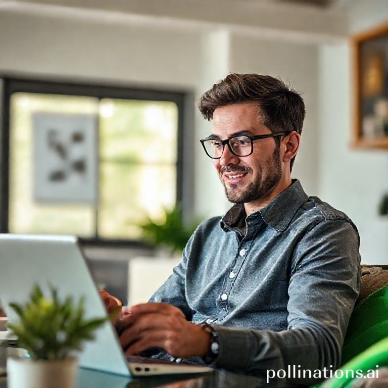 money6x.com: Professional money6x.com Tips